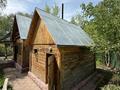 Отдельный дом · 5 комнат · 260 м² · 10 сот., мкр Бутаковка, Бейсеуова за 1.5 млн ₸ в Алматы, Медеуский р-н — фото 10