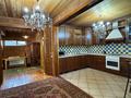 Отдельный дом · 5 комнат · 260 м² · 10 сот., мкр Бутаковка, Бейсеуова за 1.5 млн ₸ в Алматы, Медеуский р-н — фото 26