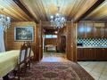 Отдельный дом · 5 комнат · 260 м² · 10 сот., мкр Бутаковка, Бейсеуова за 1.5 млн ₸ в Алматы, Медеуский р-н — фото 35