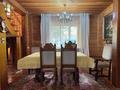 Отдельный дом · 5 комнат · 260 м² · 10 сот., мкр Бутаковка, Бейсеуова за 1.5 млн ₸ в Алматы, Медеуский р-н — фото 36
