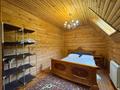 Отдельный дом · 5 комнат · 260 м² · 10 сот., мкр Бутаковка, Бейсеуова за 1.5 млн ₸ в Алматы, Медеуский р-н — фото 59