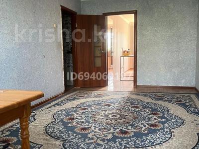 2-комнатная квартира, 45 м², 2/5 этаж, Ердена 163 за 9.5 млн 〒 в Сатпаев