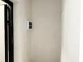 1-бөлмелі пәтер · 39.4 м² · 8/9 қабат, мкр Нуркент, Турара Рыскулова — Рыскулова Момышулы, бағасы: ~ 28.5 млн ₸ в Алматы, Алатауский р-н — фото 12