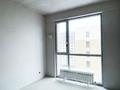 1-бөлмелі пәтер · 39.4 м² · 8/9 қабат, мкр Нуркент, Турара Рыскулова — Рыскулова Момышулы, бағасы: ~ 28.5 млн ₸ в Алматы, Алатауский р-н — фото 13