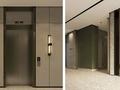 1-бөлмелі пәтер · 39.4 м² · 8/9 қабат, мкр Нуркент, Турара Рыскулова — Рыскулова Момышулы, бағасы: ~ 28.5 млн ₸ в Алматы, Алатауский р-н — фото 16