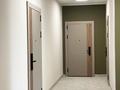 1-бөлмелі пәтер · 39.4 м² · 8/9 қабат, мкр Нуркент, Турара Рыскулова — Рыскулова Момышулы, бағасы: ~ 28.5 млн ₸ в Алматы, Алатауский р-н — фото 9