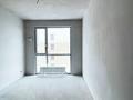 1-бөлмелі пәтер · 39.4 м² · 8/9 қабат, мкр Нуркент, Турара Рыскулова — Рыскулова Момышулы, бағасы: ~ 28.5 млн ₸ в Алматы, Алатауский р-н — фото 11