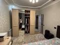 2-бөлмелі пәтер · 56 м² · 1/5 қабат, 27-ш/а. 19, бағасы: 15.5 млн ₸ в Актау, 27-й мкр