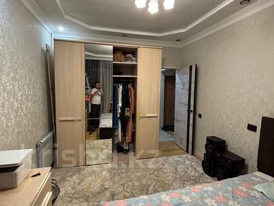 2-бөлмелі пәтер · 56 м² · 1/5 қабат, 27-ш/а. 19, бағасы: 15.5 млн ₸ в Актау, 27-й мкр
