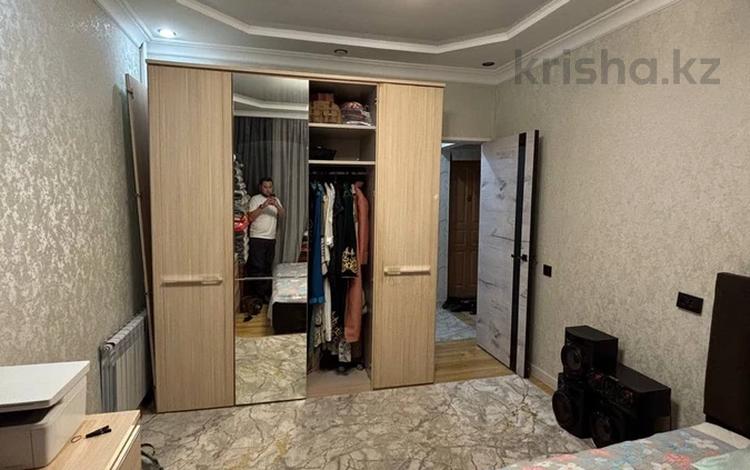 2-бөлмелі пәтер · 56 м² · 1/5 қабат, 27-ш/а. 19, бағасы: 15.5 млн ₸ в Актау, 27-й мкр — фото 2