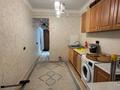 2-бөлмелі пәтер · 56 м² · 1/5 қабат, 27-ш/а. 19, бағасы: 15.5 млн ₸ в Актау, 27-й мкр — фото 2