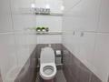 2-бөлмелі пәтер · 56 м² · 1/5 қабат, 27-ш/а. 19, бағасы: 15.5 млн ₸ в Актау, 27-й мкр — фото 6
