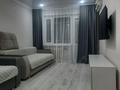 2-комнатная квартира · 44.4 м² · 5/5 этаж, Калмыкова — Стадион Металлург, библиотека им. Сакена Сейфуллина за 16 000 ₸ в Балхаше