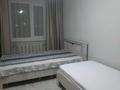 2-комнатная квартира · 44.4 м² · 5/5 этаж, Калмыкова — Стадион Металлург, библиотека им. Сакена Сейфуллина за 16 000 ₸ в Балхаше — фото 4