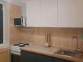 2-комнатная квартира · 44.4 м² · 5/5 этаж, Калмыкова — Стадион Металлург, библиотека им. Сакена Сейфуллина за 16 000 ₸ в Балхаше — фото 5