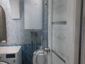 2-комнатная квартира · 44.4 м² · 5/5 этаж, Калмыкова — Стадион Металлург, библиотека им. Сакена Сейфуллина за 16 000 ₸ в Балхаше — фото 6