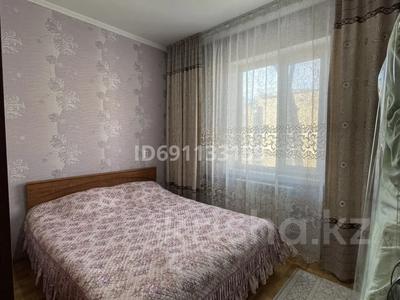 3-комнатная квартира · 62 м² · 3/5 этаж, Массив Карасу 16 за 23 млн ₸ в Таразе