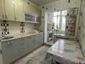3-комнатная квартира · 62 м² · 3/5 этаж, Массив Карасу 16 за 23 млн ₸ в Таразе — фото 6
