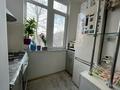 3-комнатная квартира · 62 м² · 3/5 этаж, Массив Карасу 16 за 23 млн ₸ в Таразе — фото 8