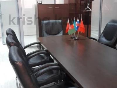 Еркін, кеңселер · 165 м², бағасы: 1.5 млн ₸ в Алматы, Бостандыкский р-н