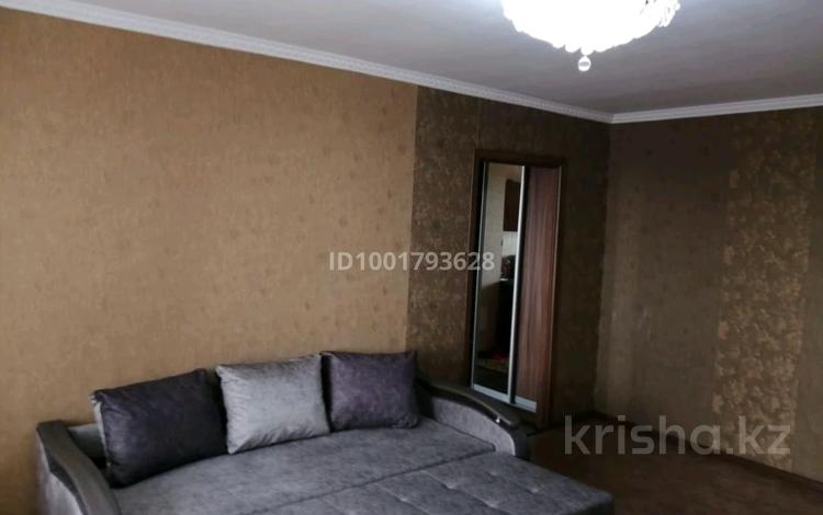 2-комнатная квартира · 55 м² · 7/10 этаж, Карбышева — Виноградова за 13 000 ₸ в Усть-Каменогорске — фото 11