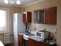 2-комнатная квартира · 55 м² · 7/10 этаж, Карбышева — Виноградова за 13 000 ₸ в Усть-Каменогорске — фото 2