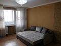 2-комнатная квартира · 55 м² · 7/10 этаж, Карбышева — Виноградова за 13 000 ₸ в Усть-Каменогорске — фото 3