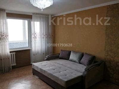 2-комнатная квартира · 55 м² · 7/10 этаж, Карбышева — Виноградова за 13 000 ₸ в Усть-Каменогорске