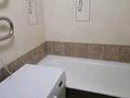 2-комнатная квартира · 55 м² · 7/10 этаж, Карбышева — Виноградова за 13 000 ₸ в Усть-Каменогорске — фото 6