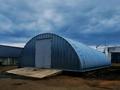 Склады · 213 м² за 426 000 ₸ в Уральске