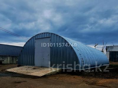 Склады · 213 м² за 426 000 ₸ в Уральске