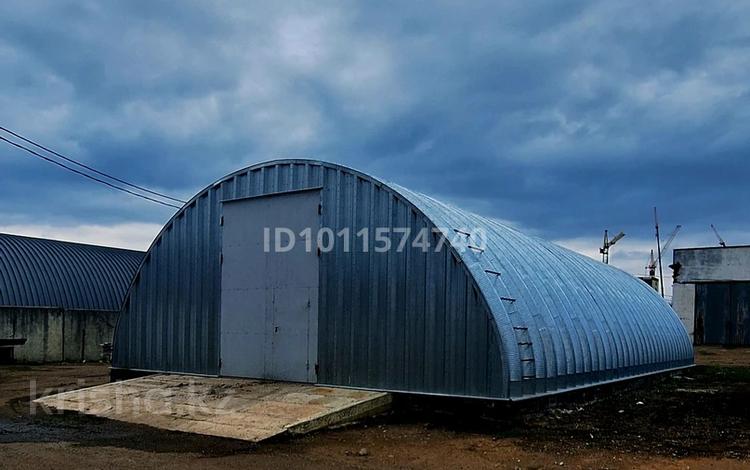 Склады · 213 м² за 426 000 ₸ в Уральске — фото 2