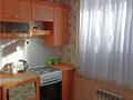 2-комнатная квартира · 45.2 м² · 1/5 этаж, 30А квартал за 9 млн ₸ в Абай — фото 4
