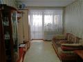 2-комнатная квартира · 45.2 м² · 1/5 этаж, 30А квартал за 9 млн ₸ в Абай