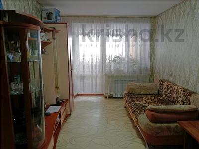2-комнатная квартира · 45.2 м² · 1/5 этаж, 30А квартал за 9 млн ₸ в Абай
