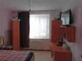 2-комнатная квартира · 45.2 м² · 1/5 этаж, 30А квартал за 9 млн ₸ в Абай — фото 3