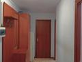 2-комнатная квартира · 45.2 м² · 1/5 этаж, 30А квартал за 9 млн ₸ в Абай — фото 5