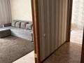 2-комнатная квартира · 53.2 м² · 2/9 этаж, проспект Абая 1 за 27 млн ₸ в Усть-Каменогорске, Ульбинский