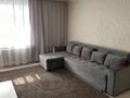 2-комнатная квартира · 53.2 м² · 2/9 этаж, проспект Абая 1 за 27 млн ₸ в Усть-Каменогорске, Ульбинский — фото 10