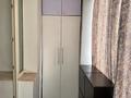 2-комнатная квартира · 53.2 м² · 2/9 этаж, проспект Абая 1 за 27 млн ₸ в Усть-Каменогорске, Ульбинский — фото 12