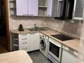 2-комнатная квартира · 53.2 м² · 2/9 этаж, проспект Абая 1 за 27 млн ₸ в Усть-Каменогорске, Ульбинский — фото 13