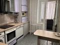 2-комнатная квартира · 53.2 м² · 2/9 этаж, проспект Абая 1 за 27 млн ₸ в Усть-Каменогорске, Ульбинский — фото 14
