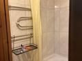 2-комнатная квартира · 53.2 м² · 2/9 этаж, проспект Абая 1 за 27 млн ₸ в Усть-Каменогорске, Ульбинский — фото 18