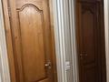 2-комнатная квартира · 53.2 м² · 2/9 этаж, проспект Абая 1 за 27 млн ₸ в Усть-Каменогорске, Ульбинский — фото 2