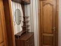 2-комнатная квартира · 53.2 м² · 2/9 этаж, проспект Абая 1 за 27 млн ₸ в Усть-Каменогорске, Ульбинский — фото 3
