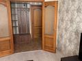 2-комнатная квартира · 53.2 м² · 2/9 этаж, проспект Абая 1 за 27 млн ₸ в Усть-Каменогорске, Ульбинский — фото 7