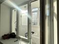 1-комнатная квартира · 58 м², мкр. Алтын орда 22 г за 150 000 ₸ в Актобе — фото 3