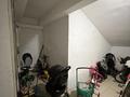 1-комнатная квартира · 51.1 м² · 2/9 этаж, мкр Кадыра Мырза-Али 30 за 21 млн ₸ в Уральске — фото 11