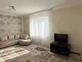 1-комнатная квартира · 51.1 м² · 2/9 этаж, мкр Кадыра Мырза-Али 30 за 21 млн ₸ в Уральске