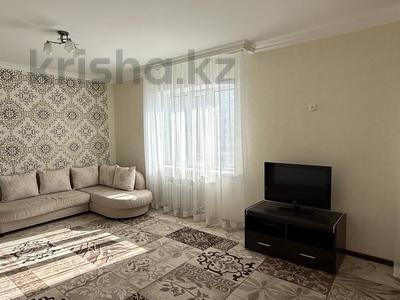 1-бөлмелі пәтер · 51.1 м² · 2/9 қабат, мкр Кадыра Мырза-Али 30, бағасы: 21 млн ₸ в Уральске